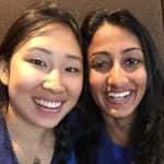 Aardra Rajendran